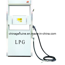 Sailing Series LPG Dispenser